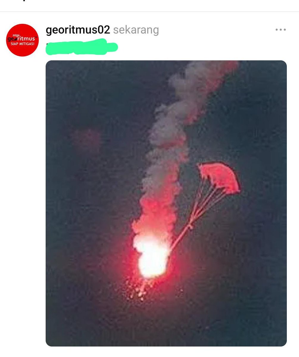 zakiberkata's tweet image. Sulit memang