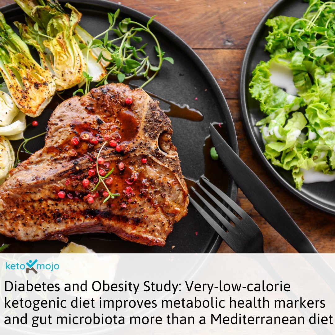 Keto-Mojo tweet media