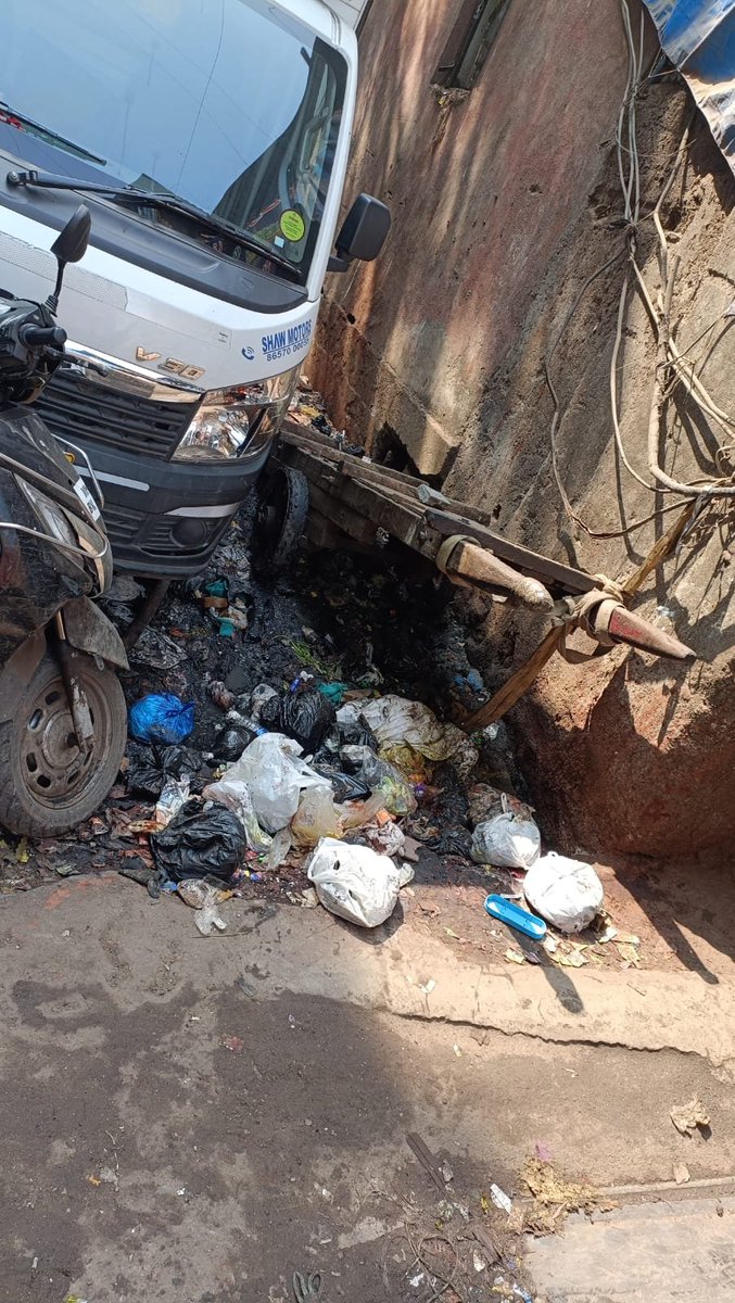 Prof Naeem Akhtar tweet media