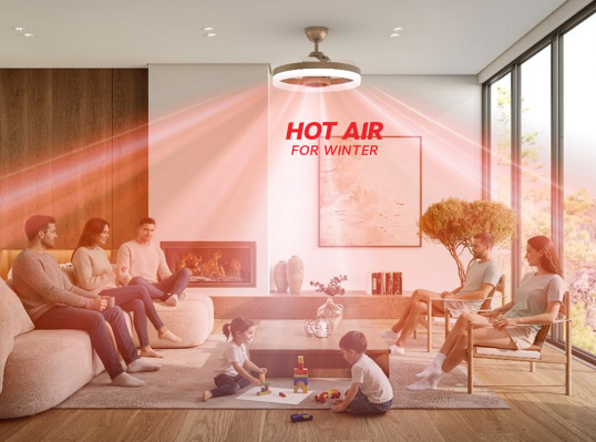 Encore Investor Relations tweet media