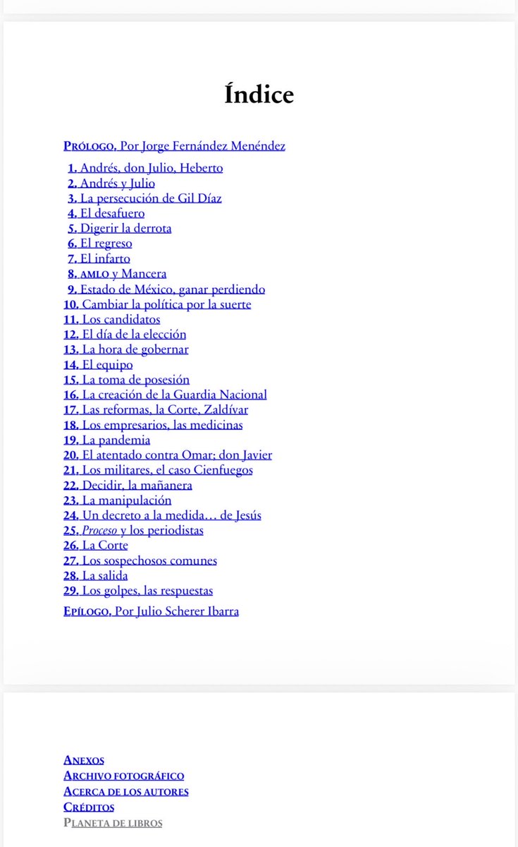 🔴 Ya lo tengo ! Es una joya ! Cómpralo . La 4T esta podrida