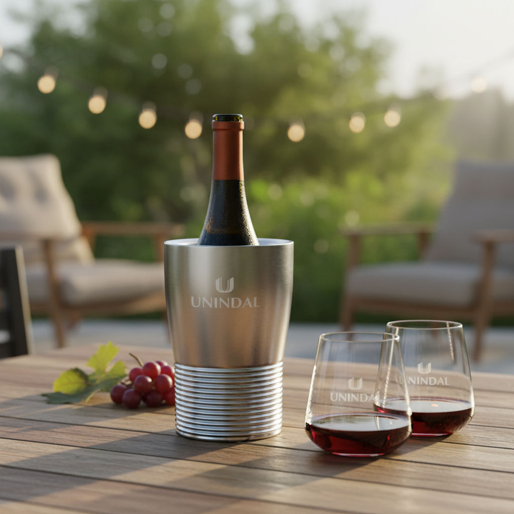 McKenzie SewOn tweet media