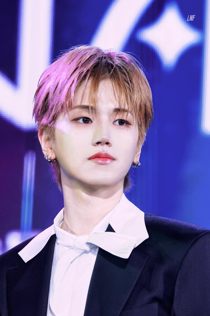 260211

#보이넥스트도어 #리우 
#BOYNEXTDOOR #RIWOO