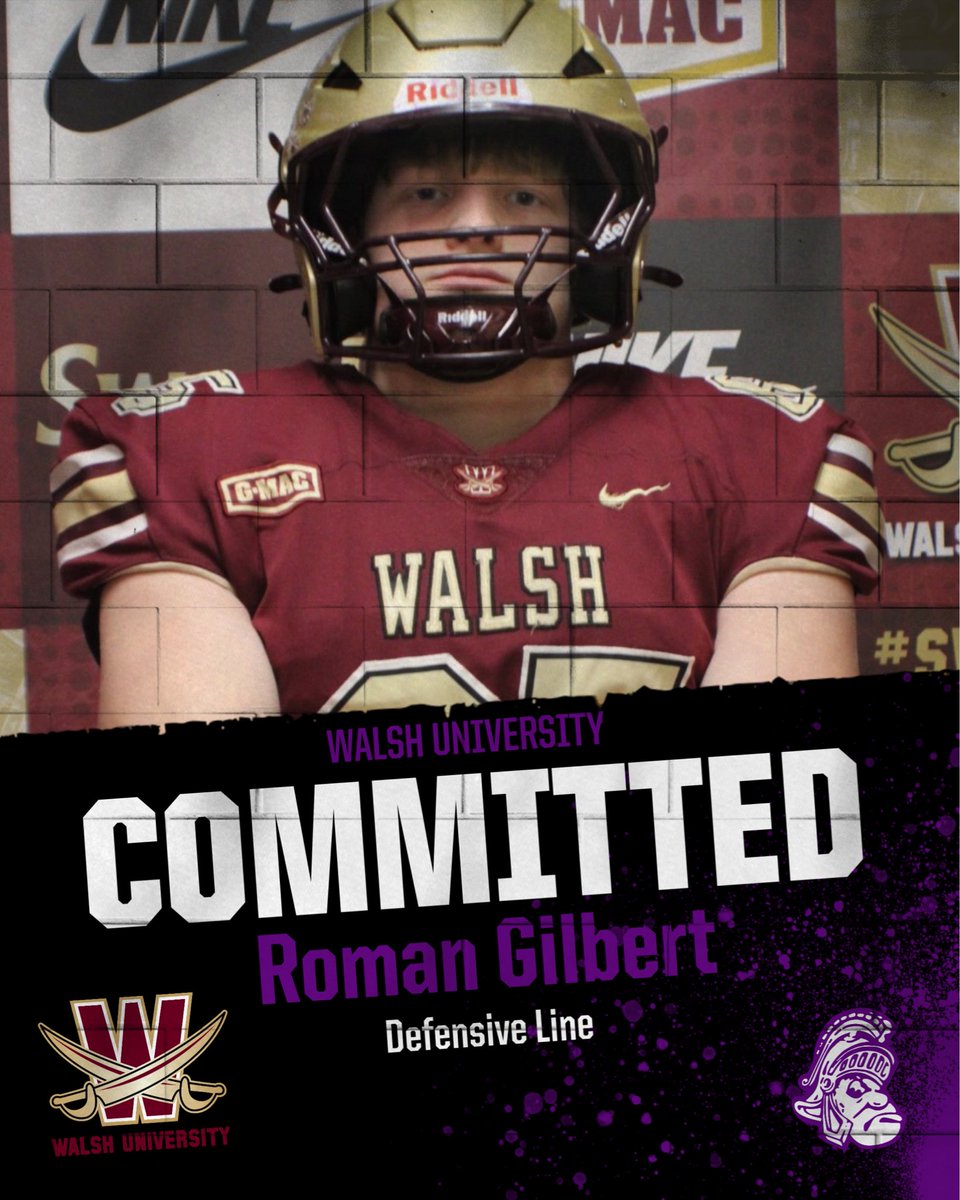 Roman Gilbert tweet media