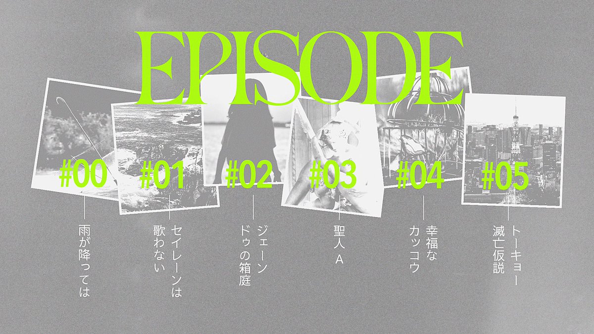 葬式くん (@sosikikun) on Twitter photo 