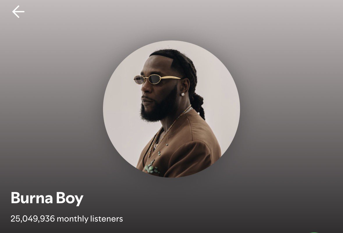 Toluwase tweet media