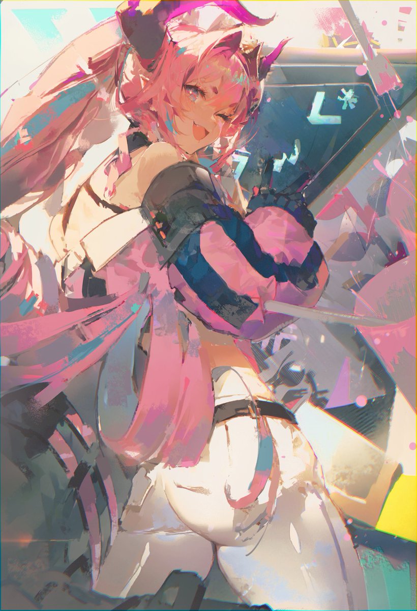 SAVE (@savemenu) on Twitter photo 