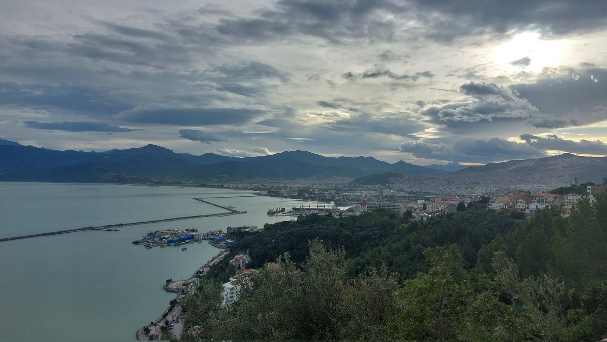 كَغِيمْ 🇵🇸 tweet media