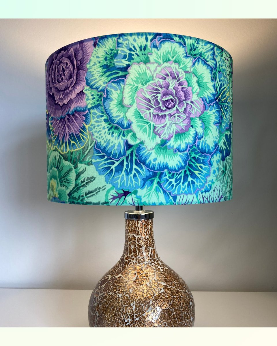 Zoe Craft Designs tweet media