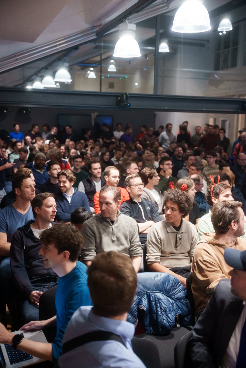 Christoph Janz 🕊 tweet media