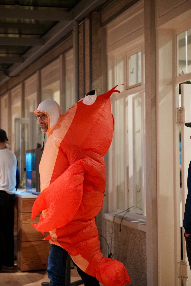 Christoph Janz 🕊 tweet media