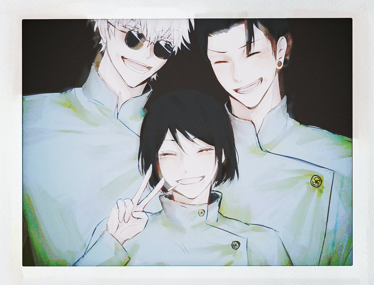 Post by KaNn on X: さしす