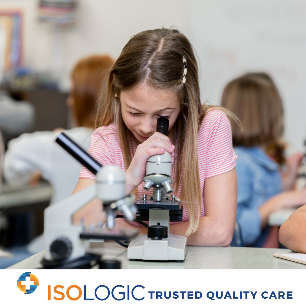 Isologic Isologic Innovative Radiopharmaceuticals (@Isologic_Pharma) / Posts / X