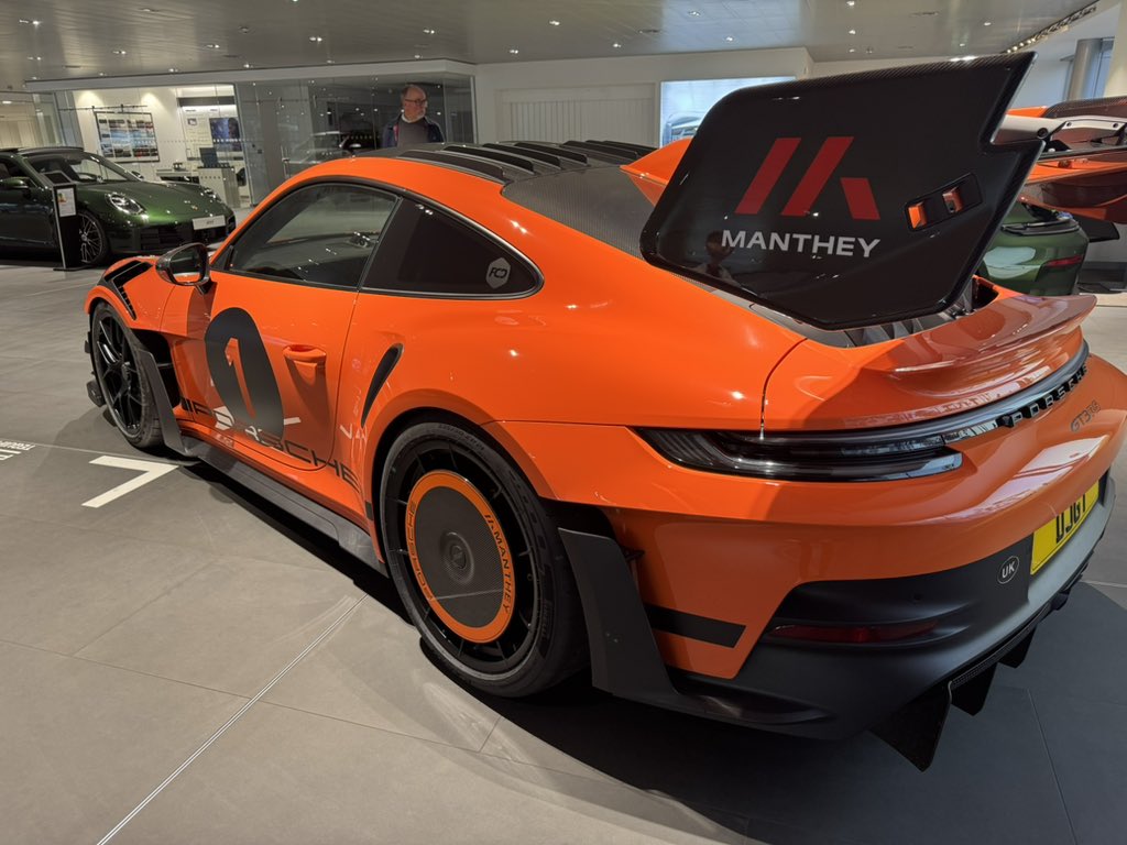 MGTS 🏁 tweet media