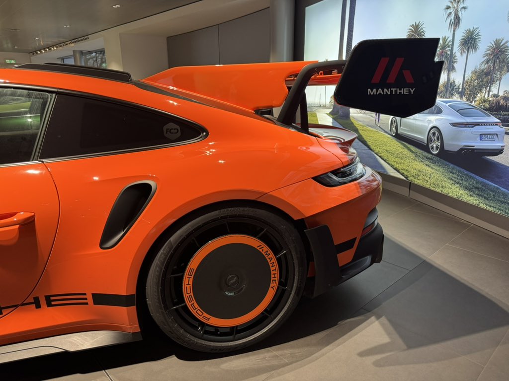 MGTS 🏁 tweet media