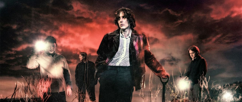 Theprp.com tweet media