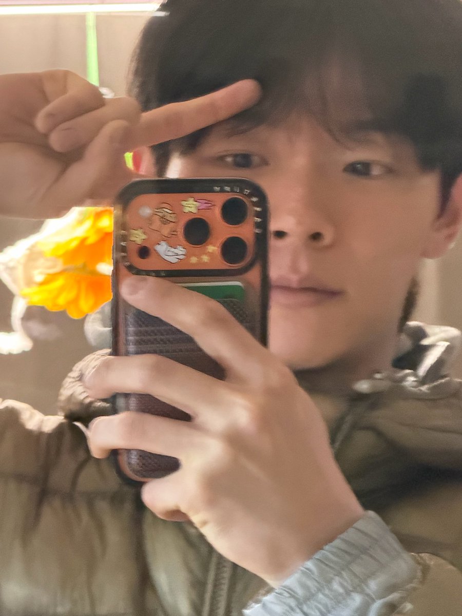 아웅 예뻐 오늘 하루도 고생많앗다 강아지🤍