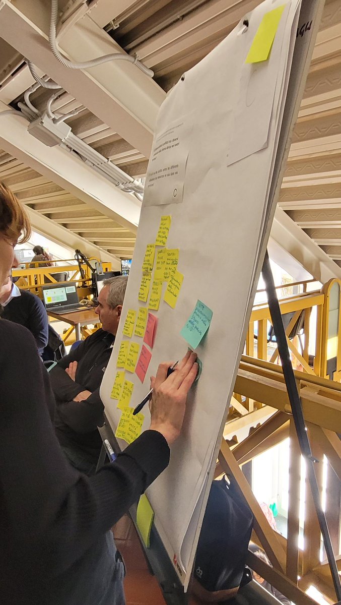 PROTERINA4Future tweet media