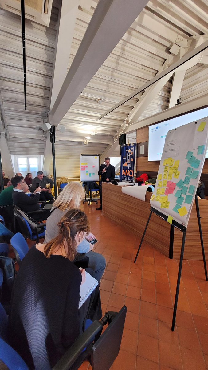 PROTERINA4Future tweet media