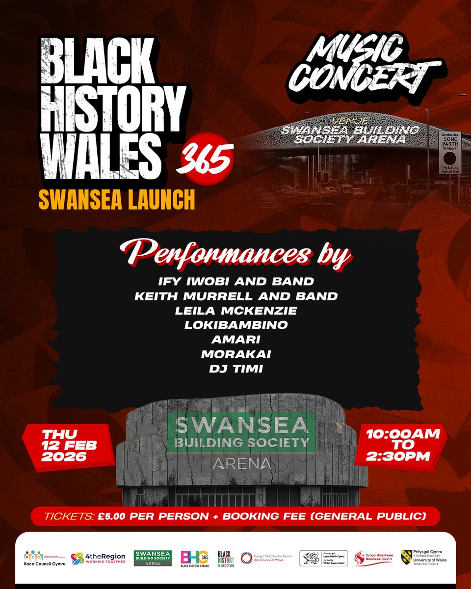 Enjoy Swansea Bay tweet media