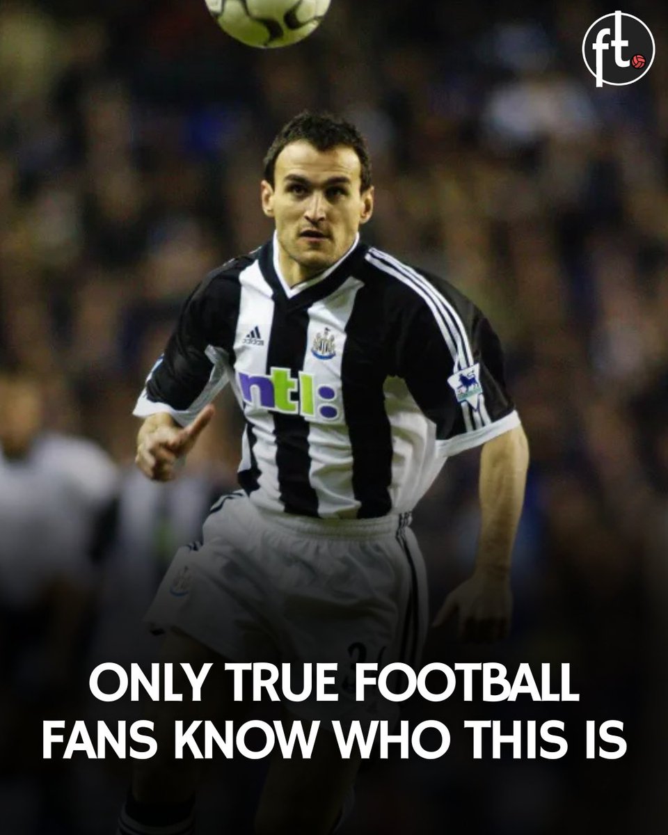 Football Tweet ⚽ tweet media