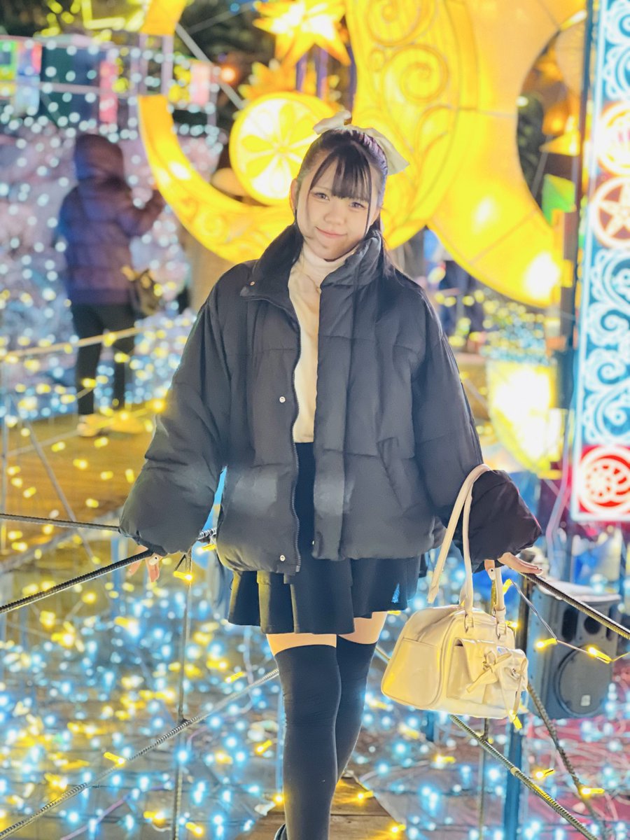 ゆっきー🐹／YUKIMI TANAKA (@yukio5505) / Posts / X