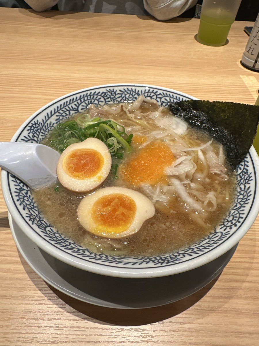 𝑨𝒚𝒂 🍓ྀིྀི tweet media