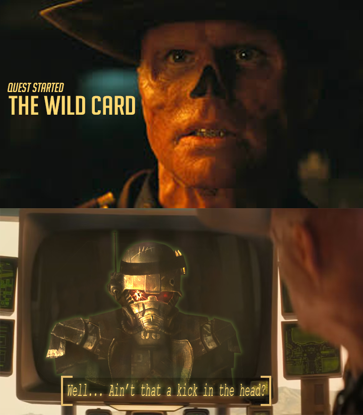 nik29 (@niku25252929) / Posts / X