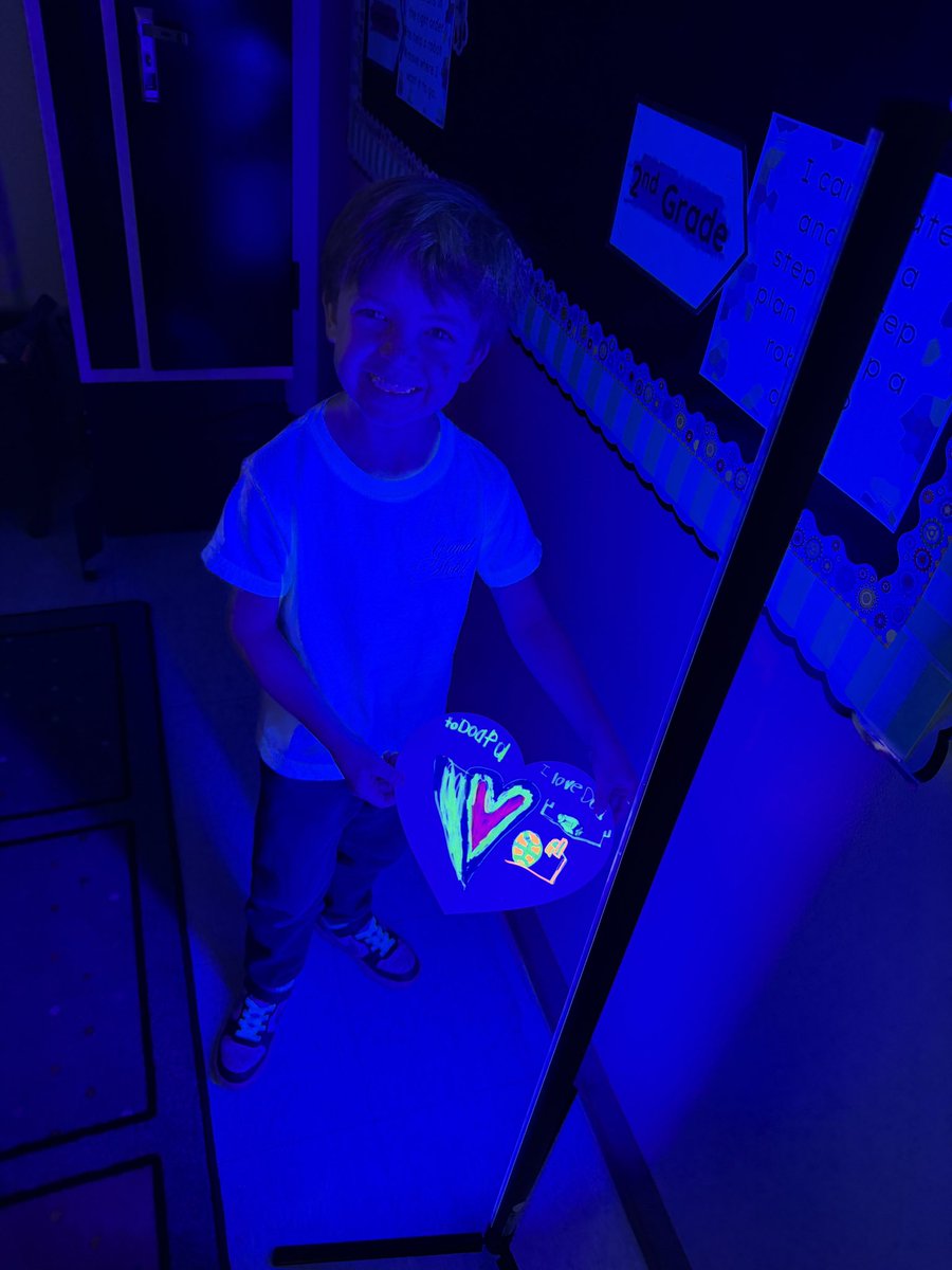 Cullman City Primary STEM- Anna Anderson tweet media