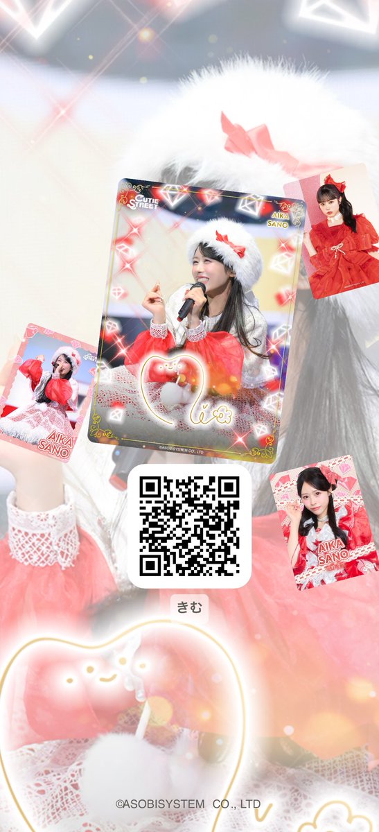 fod123456789's tweet photo. https://t.co/tlNwY0Brft
