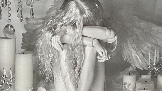 ⋆.ೃ࿔*:･𝖇𓆩♡𓆪˖*°࿐ (@niphrediill) on Twitter photo 