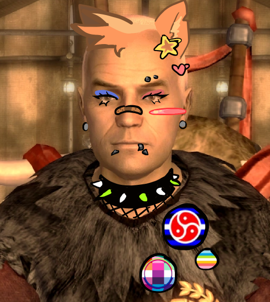 MagixCai's tweet image. 