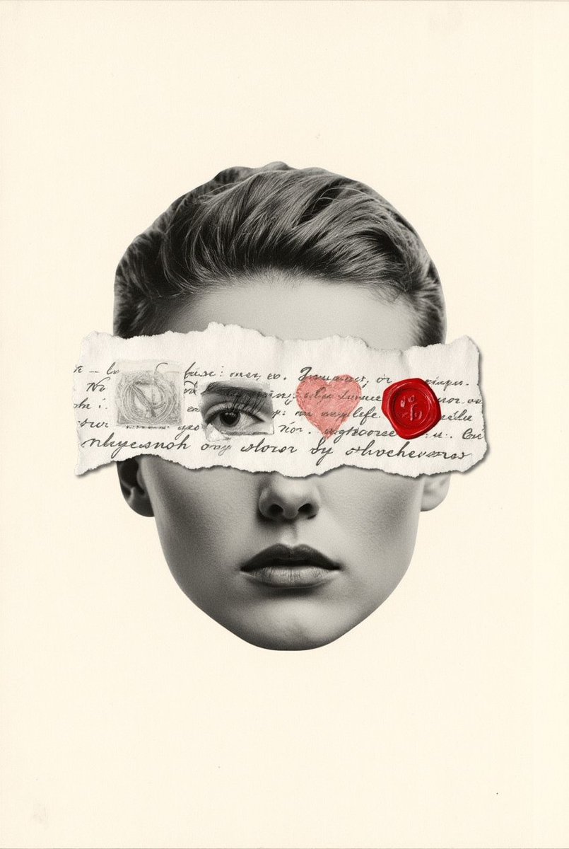 Cyber Shakti | Poster.Fun ⭐️ tweet media