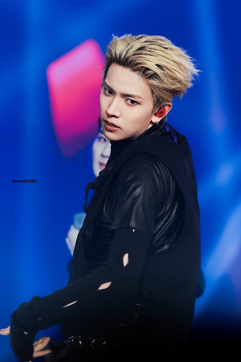 SomeSEUNG tweet media