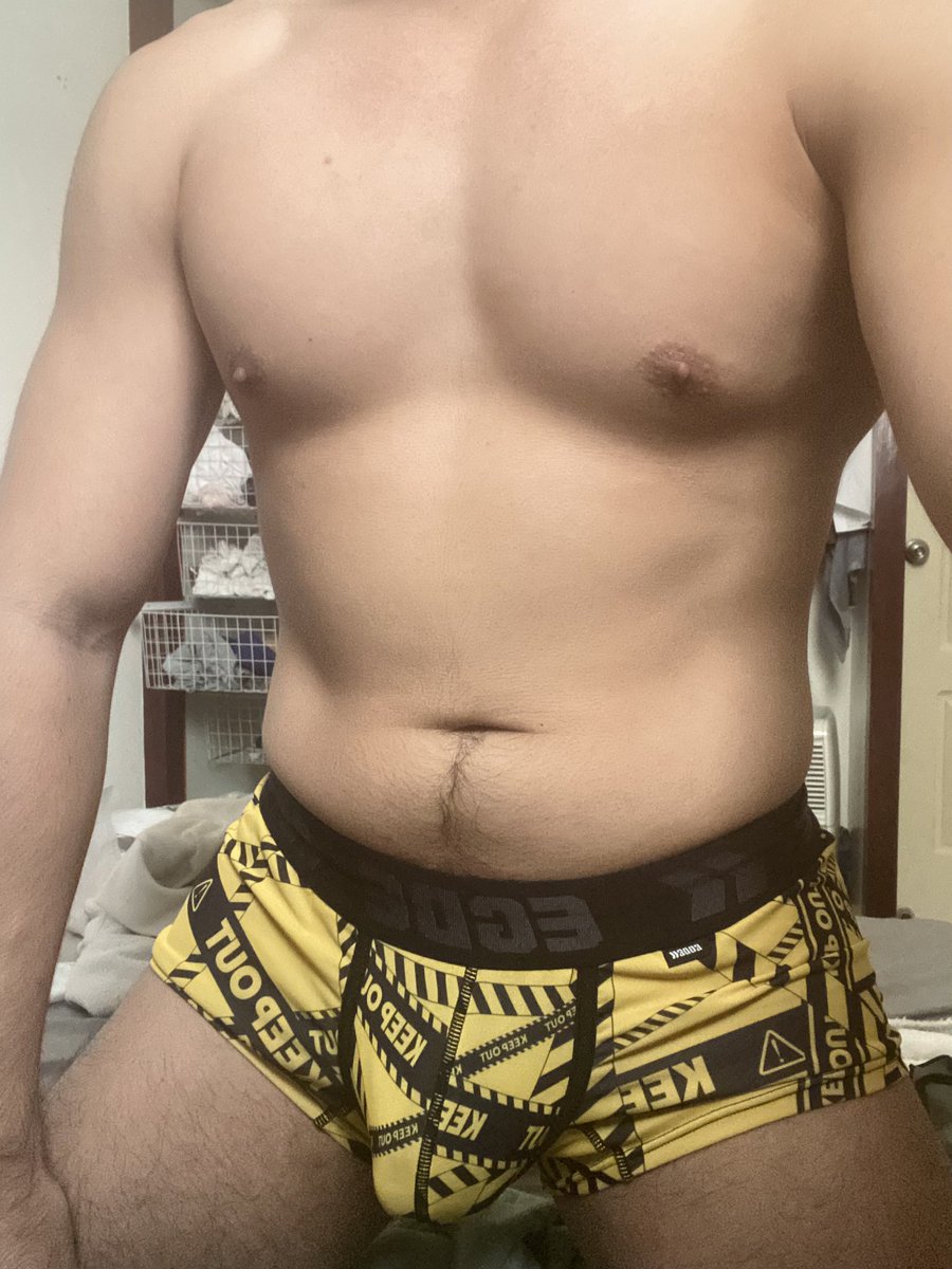 小康🦁 tweet media