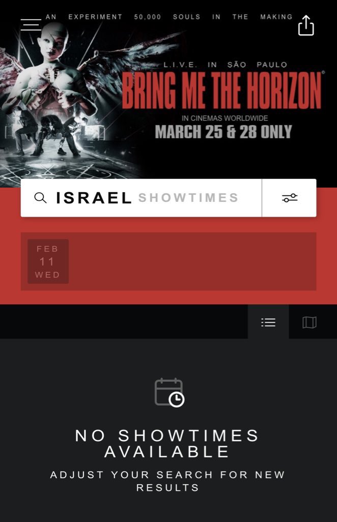 -. .- --.. tweet media