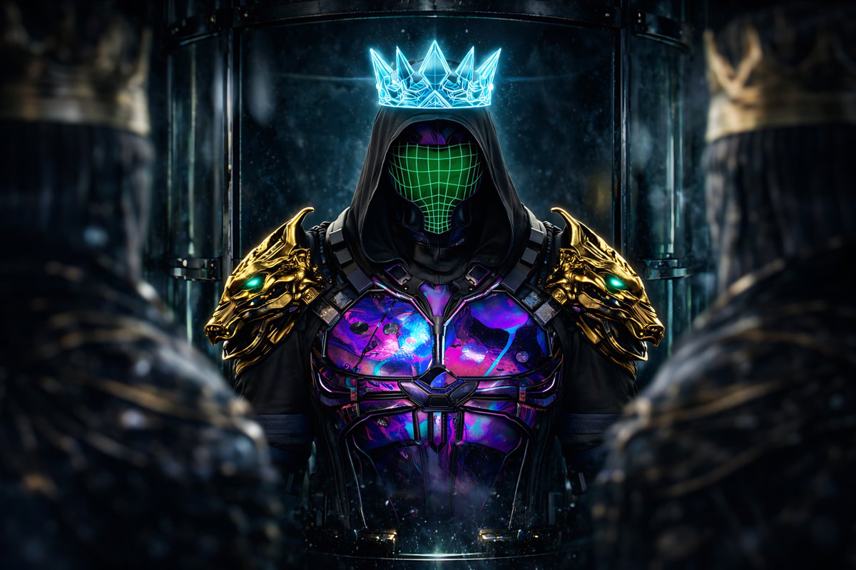 BitKings 👑 tweet media