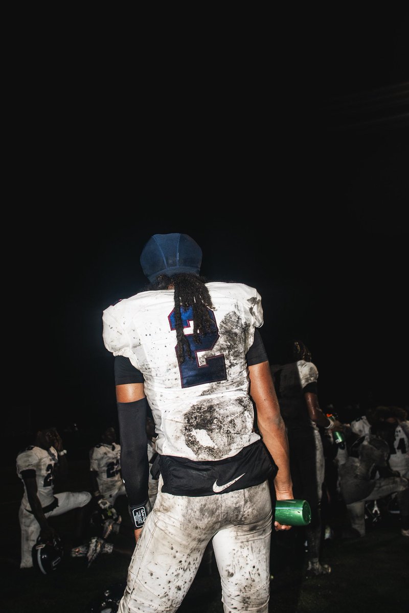 Robert “RG3” Green III tweet media