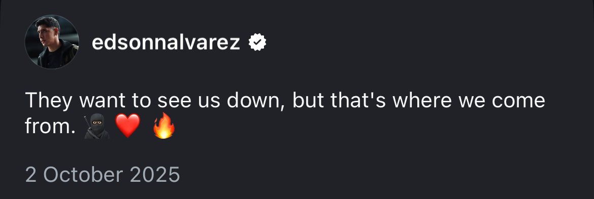 dogi (@dodododogi) on Twitter photo 