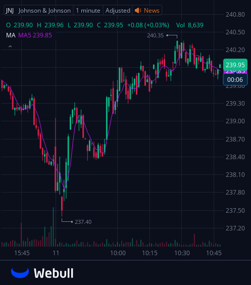 ZechariahⅩ tweet media
