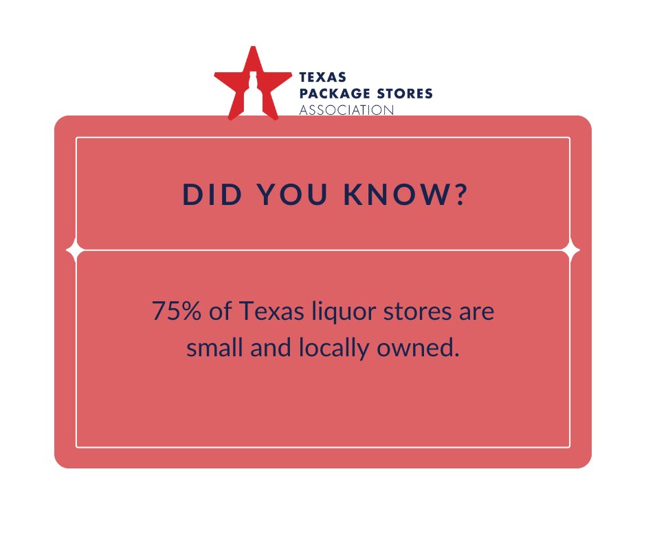 TPSA (@txpackage) on Twitter photo 