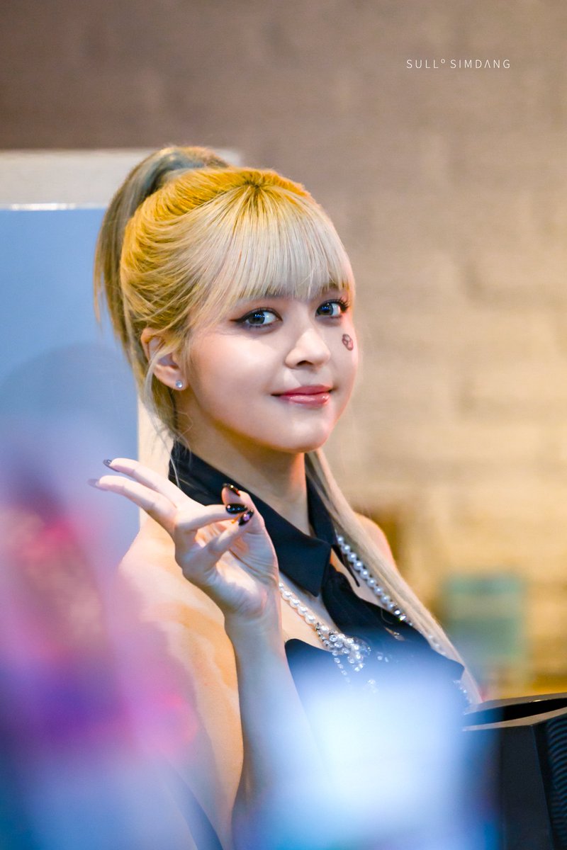 설심당 tweet media