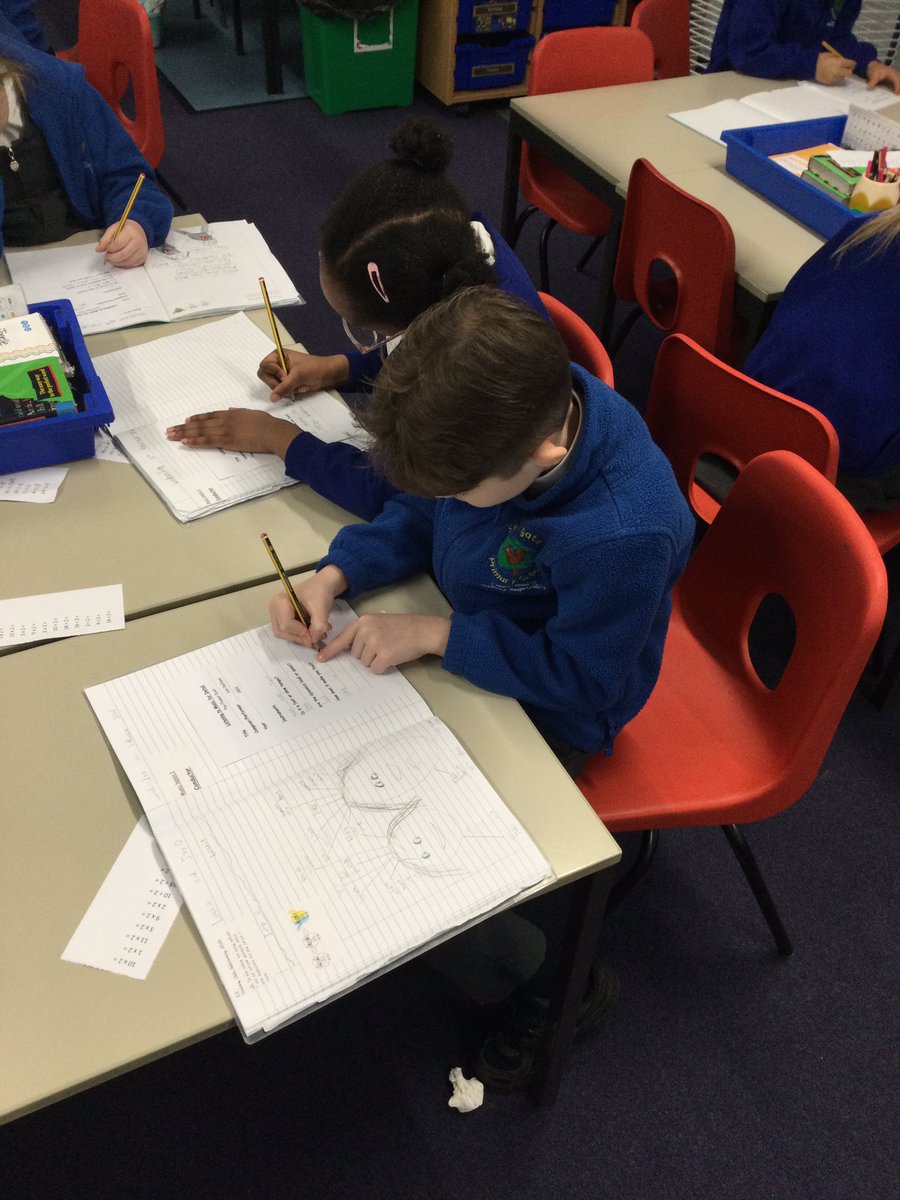 Swingate Music tweet media