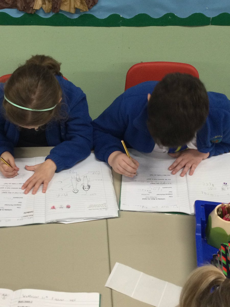 Swingate Music tweet media