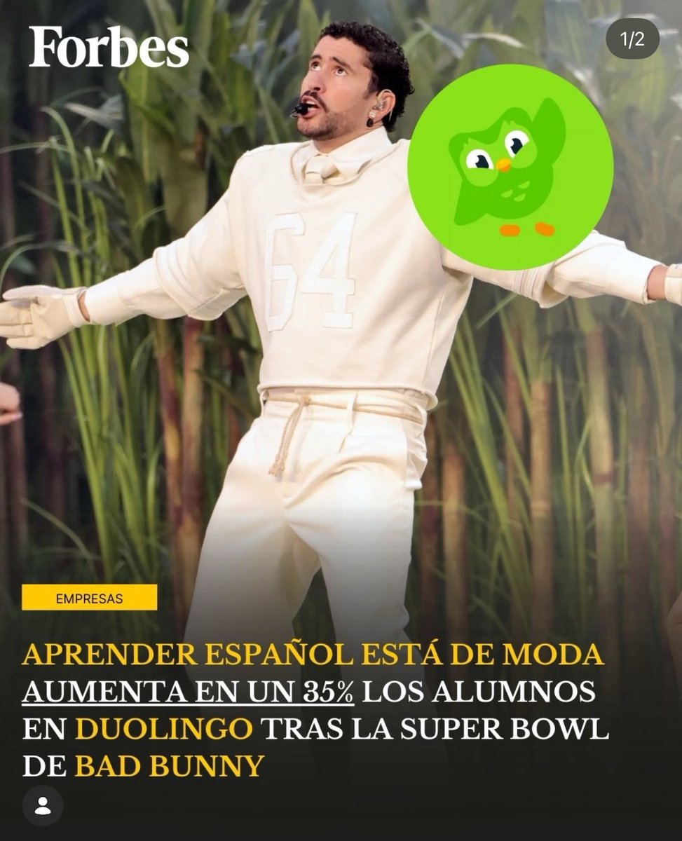 Te esperamos 🙌🏻