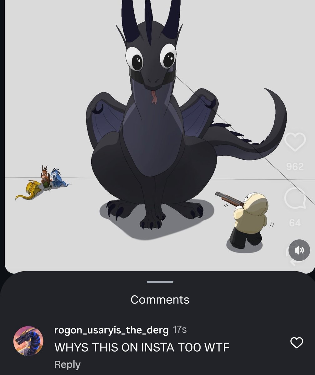 Rogon Usaryis tweet media