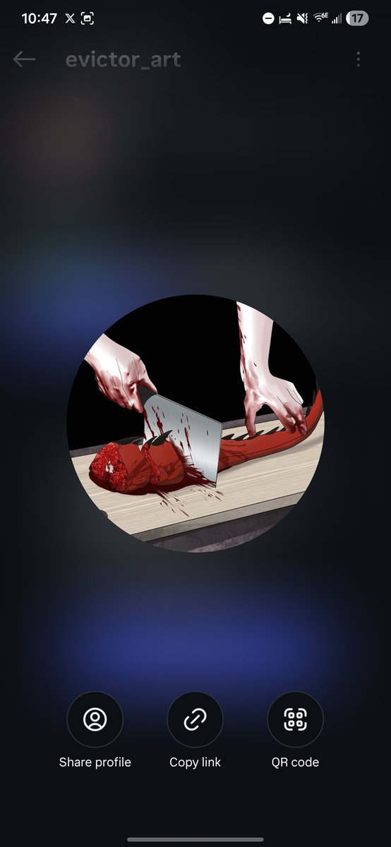 Rogon Usaryis tweet media