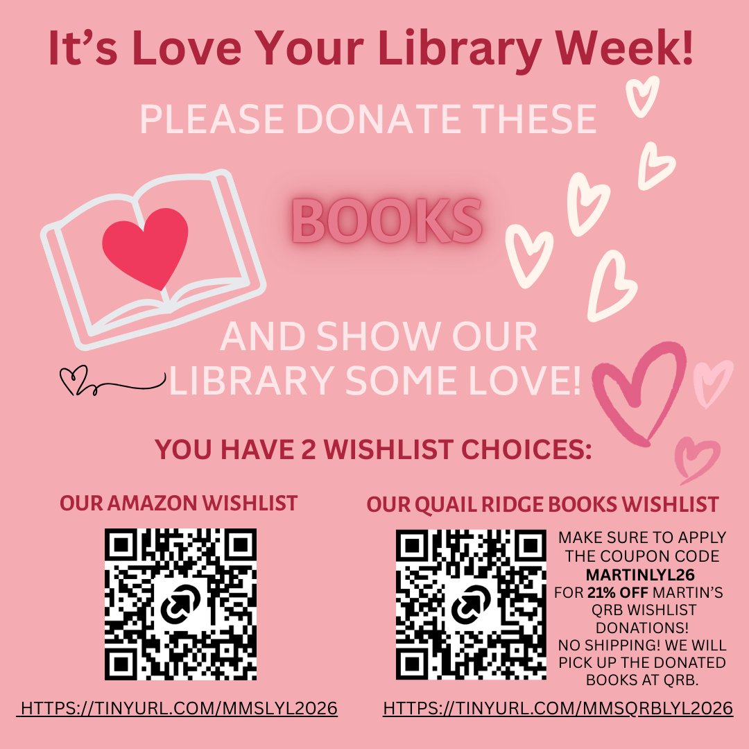 Martin GT Magnet MS tweet media