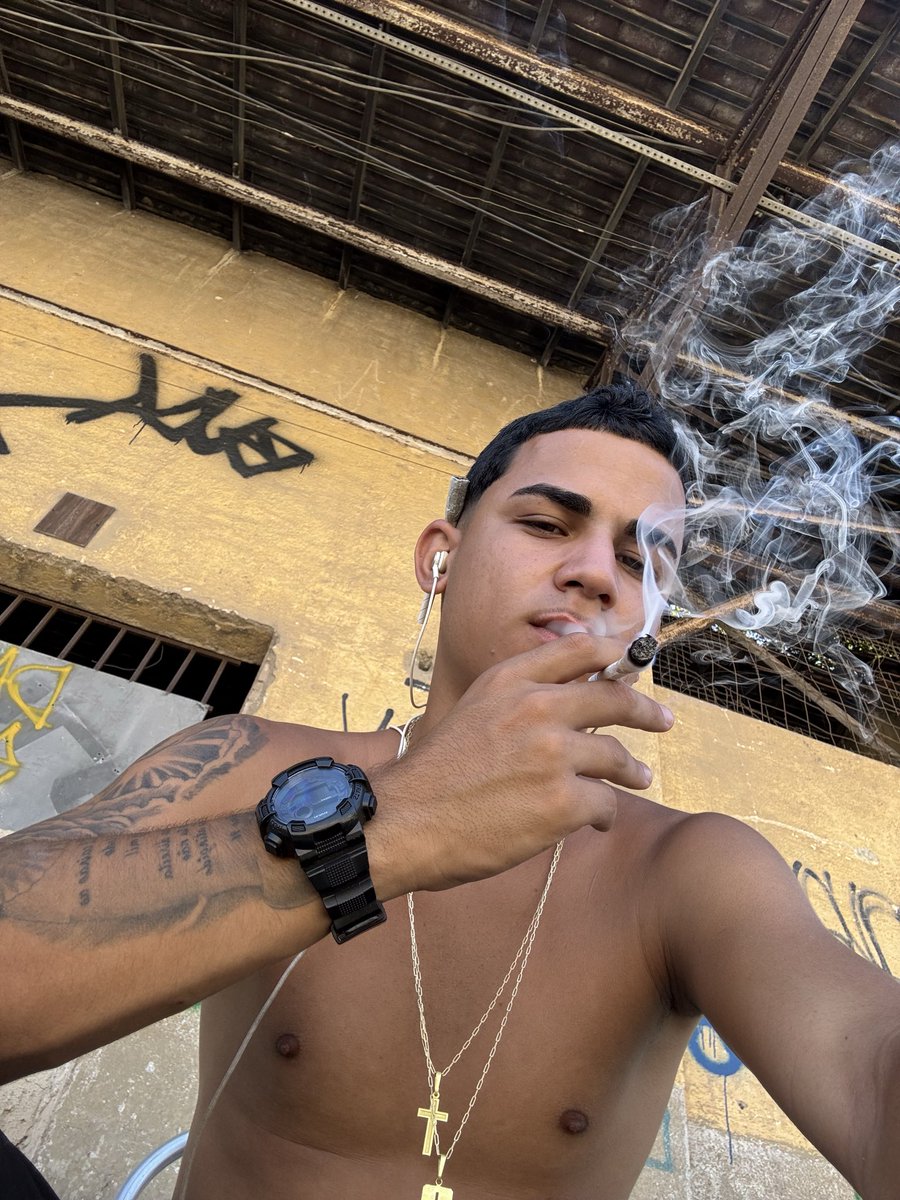 insta:yuriizinho__ tweet media