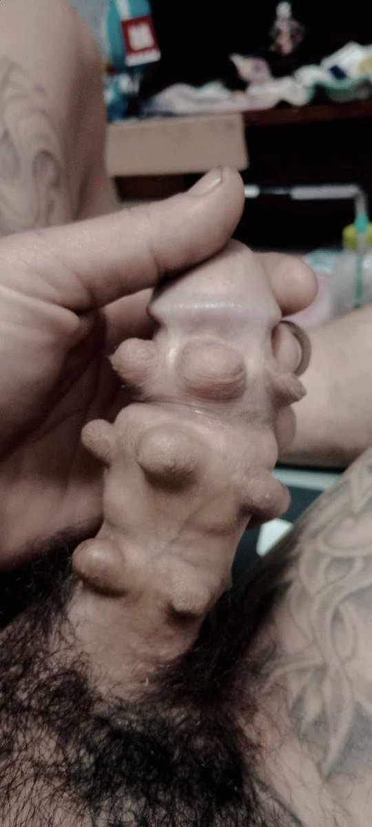 🖤 6🩸6🩸6 🖤 tweet media